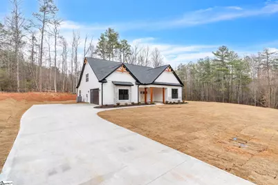 223 Maycaw Drive, Easley, SC 29642 - Photo 7