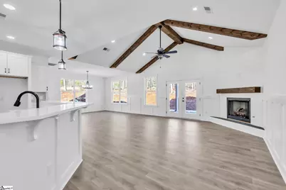 223 Maycaw Drive, Easley, SC 29642 - Photo 11