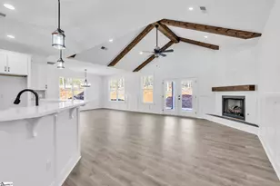 223 Maycaw Dr, Easley, SC 29642 - Photo 11