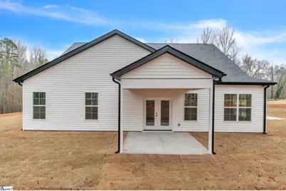 223 Maycaw Drive, Easley, SC 29642 - Photo 35