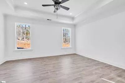 223 Maycaw Drive, Easley, SC 29642 - Photo 25