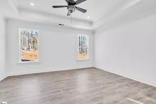 223 Maycaw Dr, Easley, SC 29642 - Photo 25