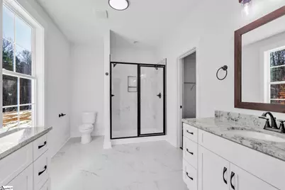 223 Maycaw Drive, Easley, SC 29642 - Photo 27