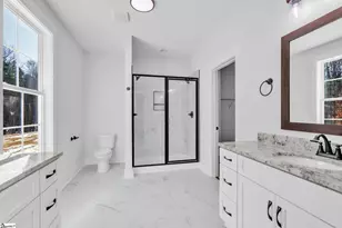 223 Maycaw Dr, Easley, SC 29642 - Photo 27