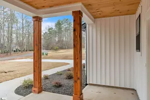 223 Maycaw Dr, Easley, SC 29642 - Photo 3