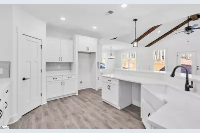 223 Maycaw Drive, Easley, SC 29642 - Photo 15