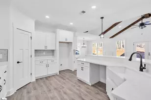 223 Maycaw Dr, Easley, SC 29642 - Photo 15