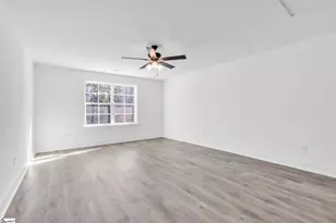 223 Maycaw Dr, Easley, SC 29642 - Photo 17