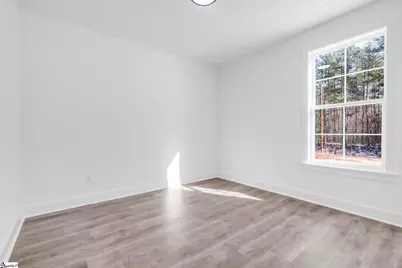 223 Maycaw Drive, Easley, SC 29642 - Photo 21