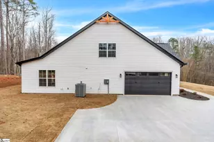 223 Maycaw Dr, Easley, SC 29642 - Photo 33