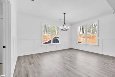 223 Maycaw Drive, Easley, SC 29642 - Photo 23