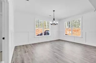 223 Maycaw Dr, Easley, SC 29642 - Photo 23