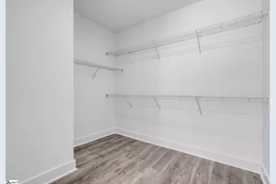 223 Maycaw Drive, Easley, SC 29642 - Photo 19