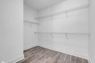 223 Maycaw Dr, Easley, SC 29642 - Photo 19