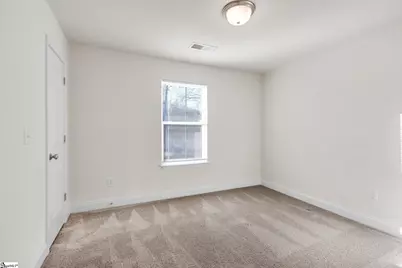 107 Old Liberty Road, Easley, SC 29640 - Photo 15