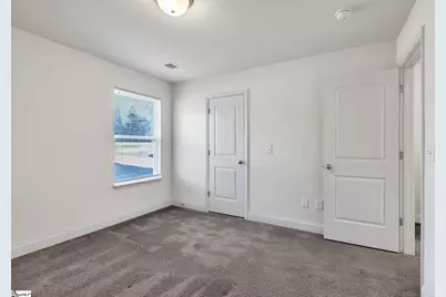 107 Old Liberty Road, Easley, SC 29640 - Photo 21