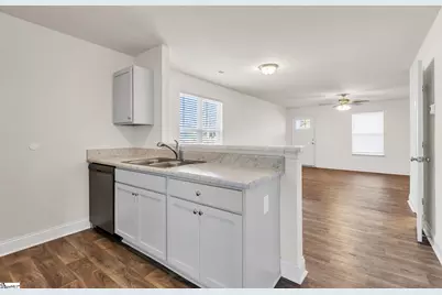 107 Old Liberty Road, Easley, SC 29640 - Photo 9