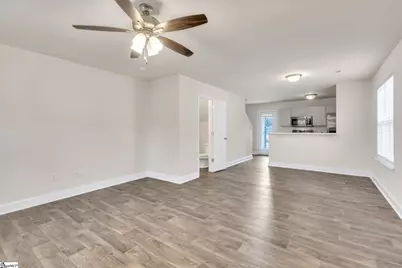 107 Old Liberty Road, Easley, SC 29640 - Photo 7