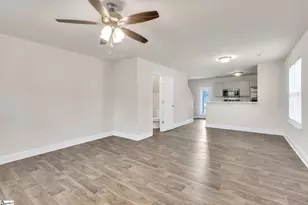 107 Old Liberty Rd, Easley, SC 29640 - Photo 7