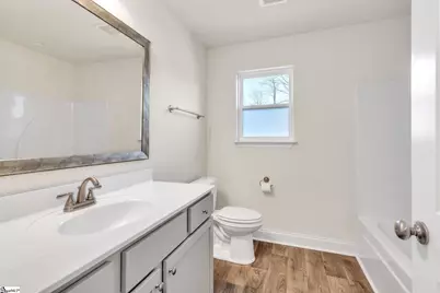 107 Old Liberty Road, Easley, SC 29640 - Photo 19