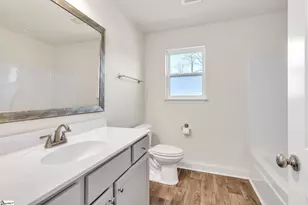 107 Old Liberty Rd, Easley, SC 29640 - Photo 19