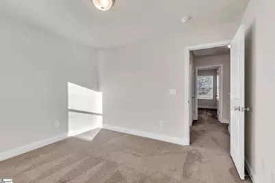 107 Old Liberty Road, Easley, SC 29640 - Photo 17