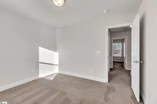 107 Old Liberty Rd, Easley, SC 29640 - Photo 17