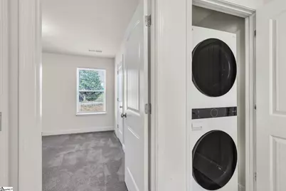 107 Old Liberty Road, Easley, SC 29640 - Photo 13