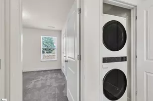 107 Old Liberty Rd, Easley, SC 29640 - Photo 13