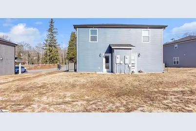 107 Old Liberty Road, Easley, SC 29640 - Photo 25