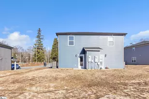 107 Old Liberty Rd, Easley, SC 29640 - Photo 25