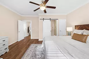 44 Dorsey Blvd, Greenville, SC 29611 - Photo 11