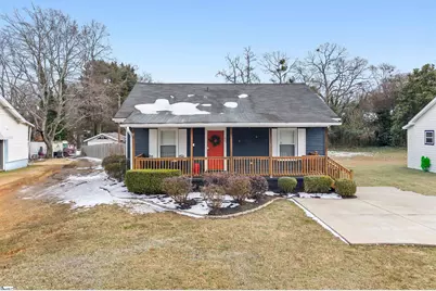 44 Dorsey Boulevard, Greenville, SC 29611 - Photo 3