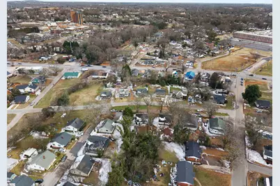 44 Dorsey Boulevard, Greenville, SC 29611 - Photo 31