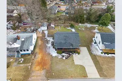 44 Dorsey Boulevard, Greenville, SC 29611 - Photo 29