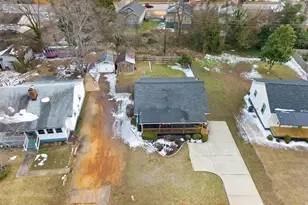 44 Dorsey Blvd, Greenville, SC 29611 - Photo 29