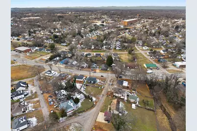 44 Dorsey Boulevard, Greenville, SC 29611 - Photo 33