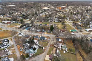 44 Dorsey Blvd, Greenville, SC 29611 - Photo 33