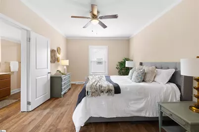 44 Dorsey Boulevard, Greenville, SC 29611 - Photo 17