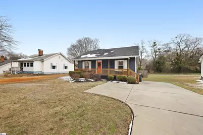 44 Dorsey Boulevard, Greenville, SC 29611 - Photo 5