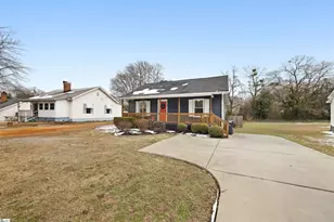 44 Dorsey Blvd, Greenville, SC 29611 - Photo 5