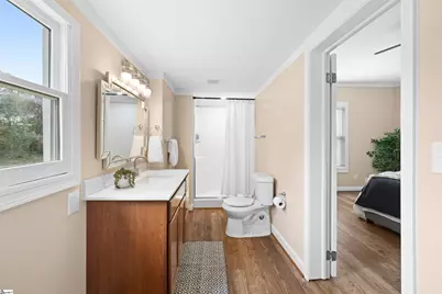 44 Dorsey Boulevard, Greenville, SC 29611 - Photo 21