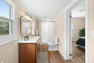 44 Dorsey Blvd, Greenville, SC 29611 - Photo 21