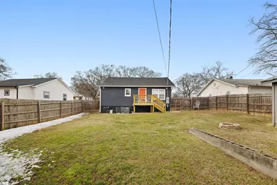 44 Dorsey Boulevard, Greenville, SC 29611 - Photo 25