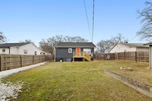 44 Dorsey Blvd, Greenville, SC 29611 - Photo 25