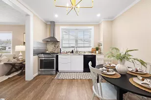 44 Dorsey Blvd, Greenville, SC 29611 - Photo 15