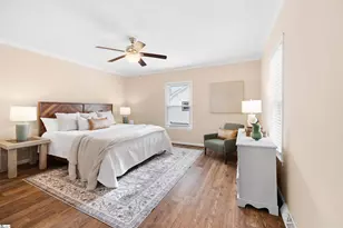 44 Dorsey Blvd, Greenville, SC 29611 - Photo 9