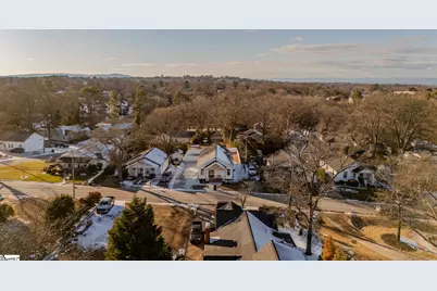 205 Pine Street, Greer, SC 29650 - Photo 47