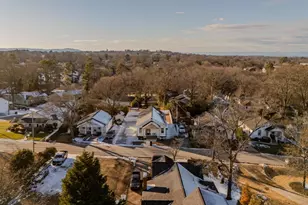 205 Pine St, Greer, SC 29650 - Photo 47