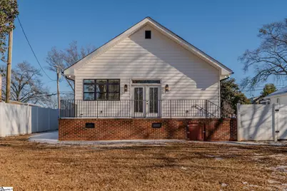205 Pine Street, Greer, SC 29650 - Photo 45
